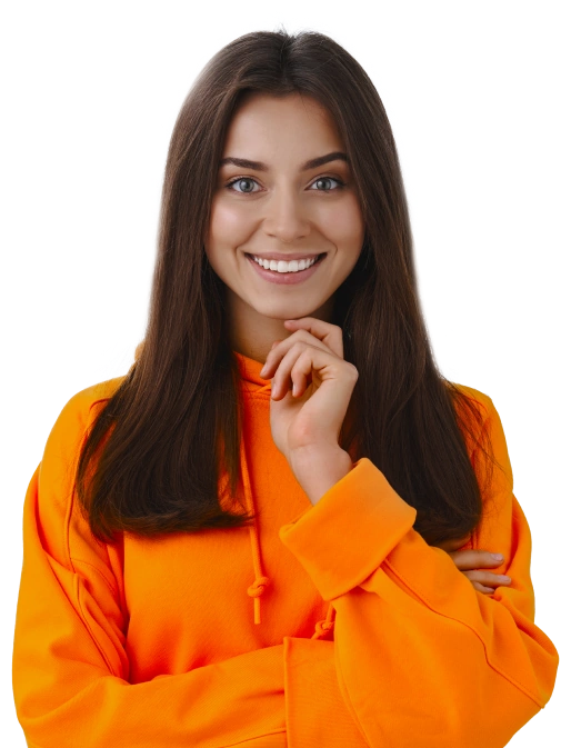 Ростелеком интернет-провайдер в&nbsp;деревня Малая Гора (Кировская область)