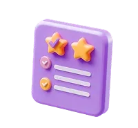 Проверьте подключение в&nbsp;деревня Малая Гора (Кировская область)